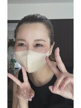 ティヤム(TIAM) TIAM