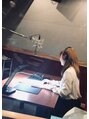 アジエスタ 関内店(ASIESTA) ナレーション・朗読・お芝居大好き♪