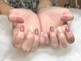 シンプル定額