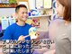ベルエット 千葉店の写真