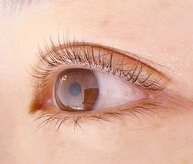 リオーラ(Re aura co.)