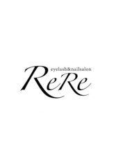 リリ 小郡店(eyelash ReRe) 園田 二枠