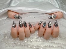 ナミネイルサロン(Nami Nail Salon)/