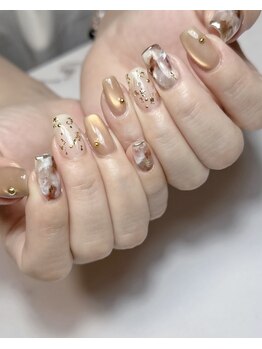 リーゾス(RISUS)/