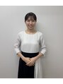スリムライン 盛岡店(The Slim Line)&nbsp;WAKANA [盛岡店]