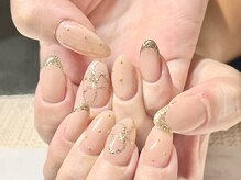 ユイネイル(YUInail)/