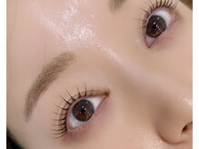 ミル 梅田中崎町(mille)/ラッシュリフト