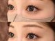 Valletta eyelash【バレッタ アイラッシュ】の写真