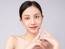 ナンバーエイト(No.8)