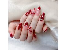 ビーユー 大宮(B U)の雰囲気（定額メニューあり/映画鑑賞◎/WI-FI、スマホスタンド完備）