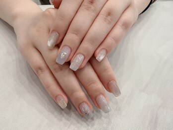 持ち込みデザイン