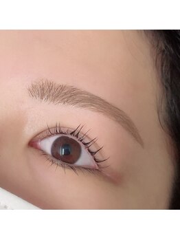 ルミティ 川越(Lumity)/eyeblow
