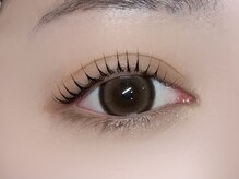 ミイプ(MEPP)/たにわき担当・ラッシュリフト