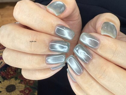 サニエプラス(Sagnier+)の写真