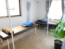 リファイン(Refine)