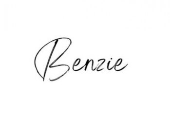 Benzieの写真/【計算された似合わせラッシュリフト】豊富なロッドで叶える“やりすぎない”大人の褒められ目元へ♪