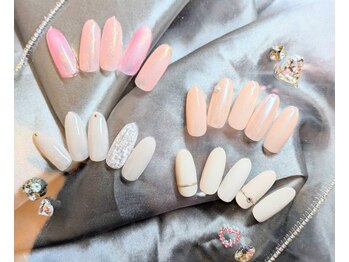 キャッツアイトーキョー 高円寺店(Cat's eyeTOKYO)/