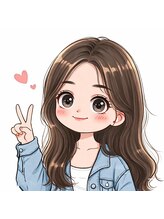 クイーンビューティー 葛西店(Queen Beauty)&nbsp;YUNA &nbsp;ちゃん