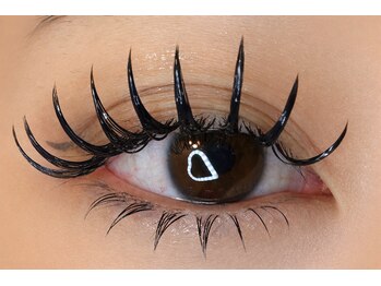 アルディ(hardi)/ダブルフラットラッシュ160束