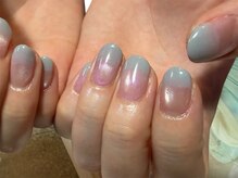 シーエヌ(C/N)/4月定額デザイン/6900～