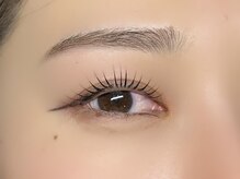 モフアイラッシュ 岐阜店(mofu eyelash)/