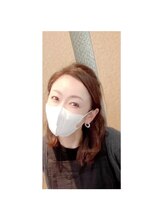 レディースアイ(LADY's eye)&nbsp;中野 