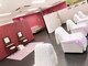 ビューティーサロン ココ 四日市店(BeautySalon COCO)の写真