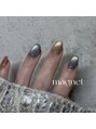 ベルジョワ(Belle Joie)&nbsp;輝きが綺麗なマグネットやフラッシュも豊富！