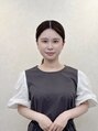 ベルエ 京橋店(Belle)&nbsp;種田 指名550円