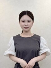 ベルエ 京橋店(Belle)&nbsp;種田 指名550円