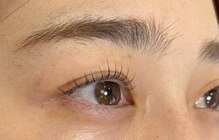 サロンレト(salon Reto.)