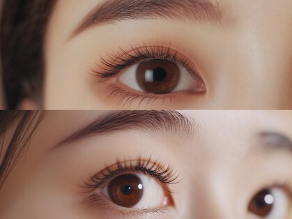 エルソル フォー ビューティー(el Sol for beauty)の写真