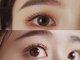 エルソル フォー ビューティー(el Sol for beauty)の写真