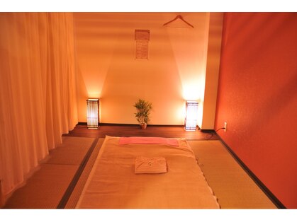 スマイリーの写真