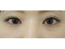 ビームズ トータルビューティー 西中島店(BeeMs Total Beauty)/【キュート】シングル160本