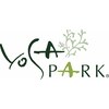 ヨサパークフェリーチェ(YOSA PARK)のお店ロゴ