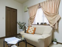 リアモ/ソファ・テーブルあり