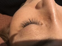 シルフ テソロ店(Sylph TESORO)/