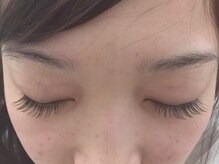 ジズ(zizz)/zizz 北浦和