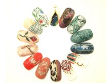 ミラソル(Mirasol)