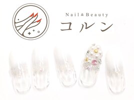 シンプル定額¥6820