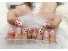 シーシーネイルサロン(CC)/