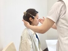 ポーラ ザ ビューティ 帯広店(POLA THE BEAUTY)/