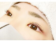 イデアル(Ideal)/【ラッシュリフト】