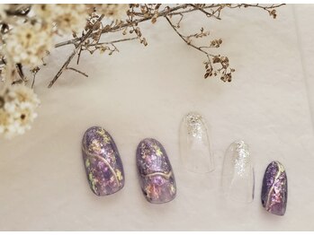 レッドモート(Red moat)/定額6900