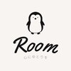 エステ サロン ルーム(ROOM)ロゴ