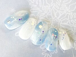 定額ハンド★￥6980