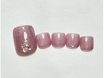 ファースト 山形(first)/フット定額