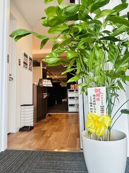 グイット 神楽坂店(Goo-it!)/2023年8月20日にOPEN♪♪