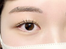 コム 草加マルイ店(com by neolive)/パリジェンヌ♪尾釜